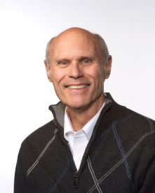 ken updated picutre 2019